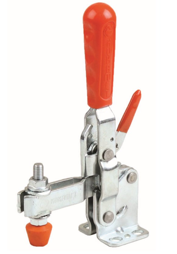 KK-211-L-ST
